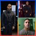 Fernando Kohler - Facebook