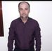 Fernando Kohler - Facebook