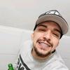 Fernando kohler - @fernando_kohler - TikTok