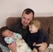 Fernando Kohler - Facebook