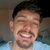fernandokohler93 - @fernandokohler93 - TikTok