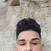 Kêylër Josê Fernández - Facebook