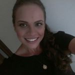 Taise Fernanda Kohler - @taisefernandakohler - Instagram