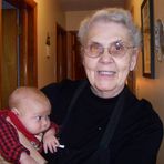 Fern Kramer - Facebook