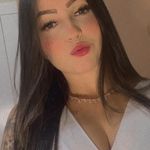 𝙵𝚎𝚛𝚗𝚊𝚗𝚍𝚊 𝙺𝚛𝚊𝚖𝚎𝚛 ✨ - @_fernandakramer - Instagram