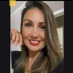 Fernanda Kramer - @fernandakramer - Instagram