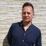 Fernando De Campos Kramer - @fernando.kramer.19 - Instagram