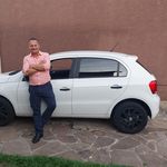 Fernando De Campos Kramer - @fernandodecamposkramer - Instagram