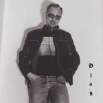 Fernando Krämer - @fernando.kramer - Instagram