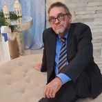 Fernando Kramer - Facebook