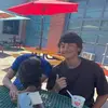 Fernando Kramer - @fernando.kramer1 - TikTok