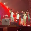 FernandoKramer - @judewjgmwvd - TikTok