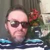 fernnandokramer - @fernnandokramer - TikTok