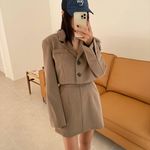 려금 - @kramerhgi.fern - Instagram