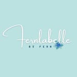Definition of beauty - @fernla_belle - Instagram