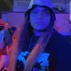 Fernada Labelle 🥰💯 - @fernandalabelle19 - TikTok