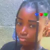 Fernand la belle - @fernand.la.belle - TikTok