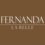 Fernanda LaBelle roupas & bolsas - @fernandalabellee - Instagram