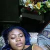 Fernande La Belle - @fernandelabelle - TikTok