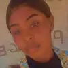 Fernia_🌹🌷🌺 - @la_belle_fernia - TikTok