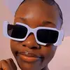 la belle fernoo - @labellefernoo - TikTok