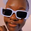 la belle fernou - @la.belle.fernou - TikTok