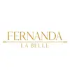Loja Fernanda La Belle - @fernandalabelle - TikTok