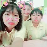 เฟริ์น กะ ล่อน - @fern_lamun - Instagram