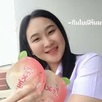 baifern_shop - @fern_lamishop - Instagram