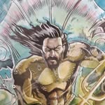 Fern_Cord_studio - @fern_lamb - Instagram