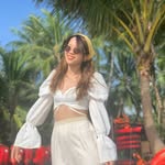 Fern Lala - @fernlamy - Instagram