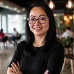Fern Lam Arredondo - @lamarredondo - Instagram