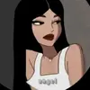 fern lambard - @fern2lambard - TikTok
