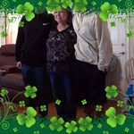 Fern Lambiasi - @fernlambiasi - Instagram