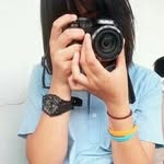 fern lamok - @fern_lamok - Instagram