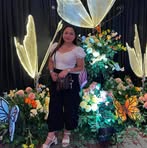 Fern Lamoste - Facebook