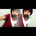 Fern Somhed - @fern_lamer - Instagram