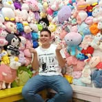 Fernando Lam - Facebook