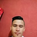 Fernando Lam - Facebook