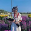fernlam2 - @fernlam2 - TikTok