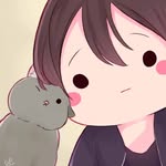 Fernlam - @fernlam - Instagram