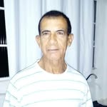 José Fernlamdes - @fernlamdes - Instagram