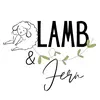 Lamb & Fern - @lamb_and_fern - TikTok