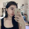 Larissa Martins - @lamfern - TikTok