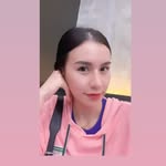 Suthasinee Lamoon - @fern_lamoon - Instagram