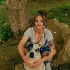 Fern Jade Lambert - @fernjadelambert - TikTok