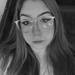 Fern Lambert - Facebook