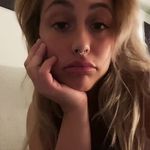 Fern Lambert - @marxdn_hnp - Instagram