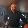 Fernand Lambert - @fernandlambert - TikTok