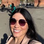Fernanda Lambert - @fernandalambert - Instagram